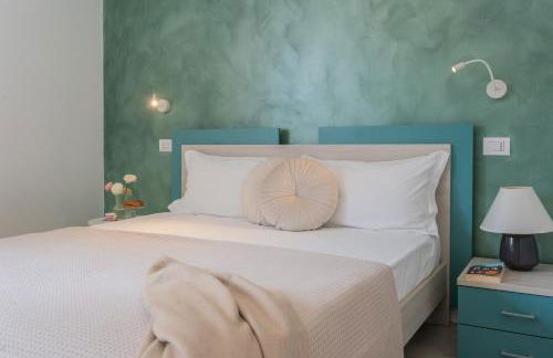 Blooms by the Lake by Rent All Como - Foto 12