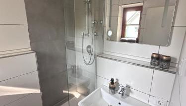 Alpenglück - Foto 4