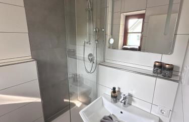 Alpenglück - Foto 4