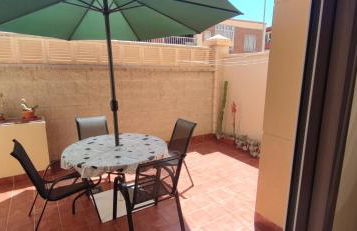 bonito apartamento en aguadulce - Foto 9