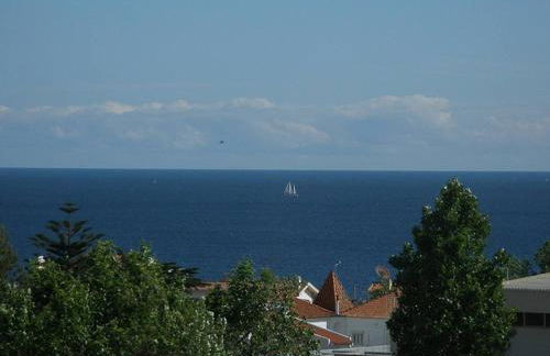 Torres do Mar - Foto 10