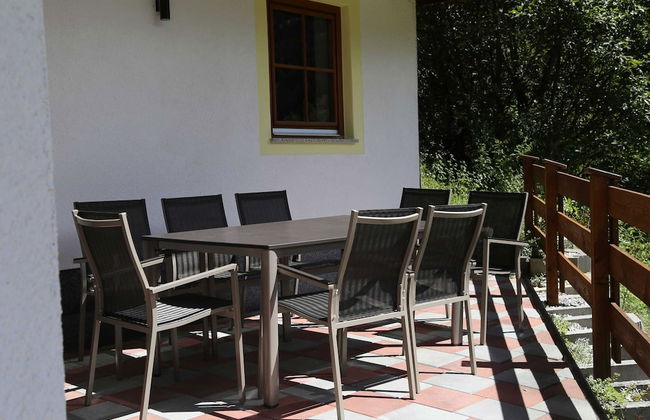 Luxurious Apartment With Terrace - Foto 16