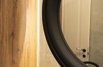 Εμμέλεια - Foto 23