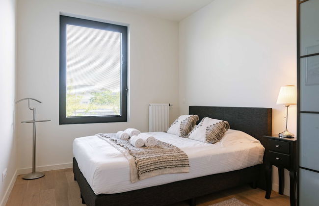 BE GNT Onde 7-303 in Gent - Foto 6