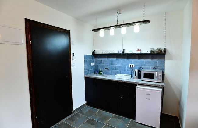 Tzlil Hateva - Foto 10