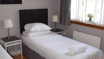 Kelpies Serviced Apartments-McKay - Foto 5