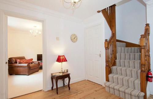 Kissing Gate Cottage - Photo 13