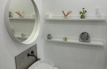 Contemporary modern barn - Photo 2