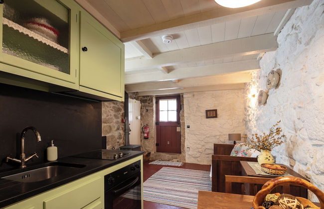 Traços D'Outrora - Foto 27