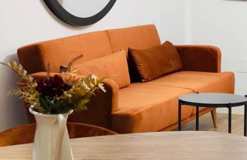 Lope 20 - Apartamento céntrico y tranquilo - Foto 1