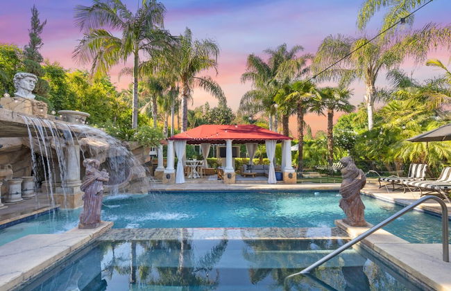 Erwin Estate - Foto 22