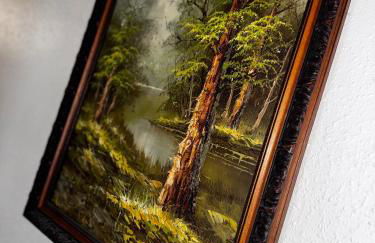 2 bed apartment close to beach - Foto 30