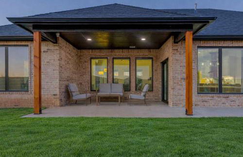 House at the Refuge - Relax & Take in Nature - Foto 5