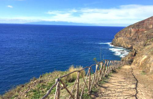 Paradise Beach - Foto 31