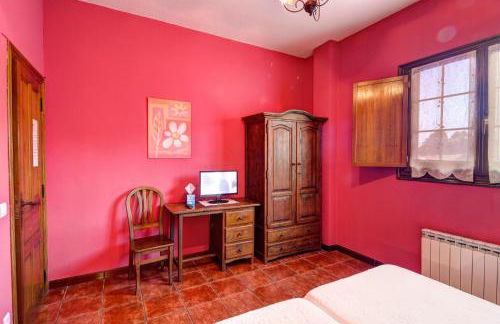 Posada de Ajo - Foto 6