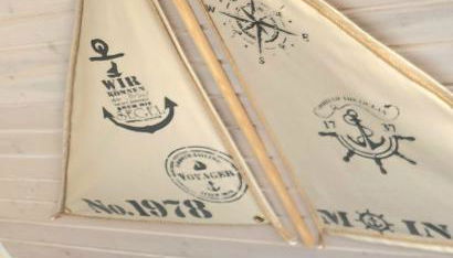 Kleines Apartement mit Dachterrasse und weitem Ausblick - Foto 4