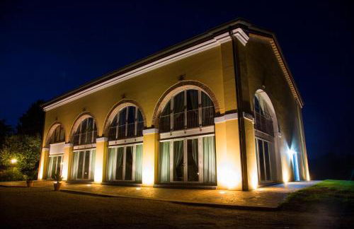 Agriturismo Ae Cavane - Foto 13