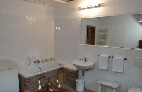 Natur erleben und Ruhe genießen - Foto 19