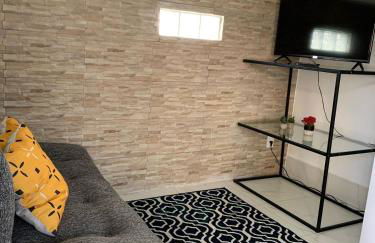 Apartamento na grande Florianópolis Loft 01 - Foto 10