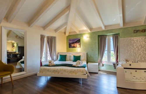 Villa Vitali - Bellagio - Foto 32