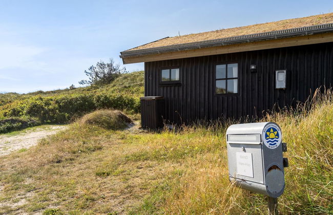 "Marite" - 200m from the sea - Foto 3