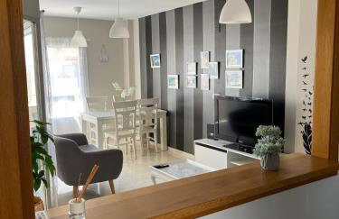 Fantástico apartamento playa - Foto 2