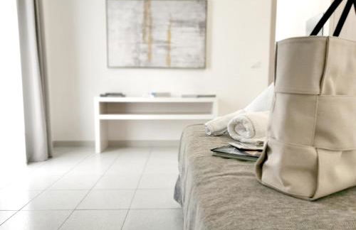 The AP Fiumaretta - Foto 2