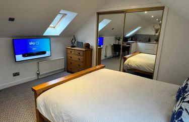 An Cuiltheann Apartment - Photo 7