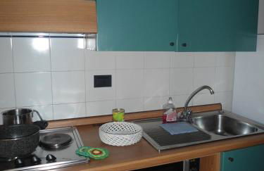 Residence Il Monello - Foto 24