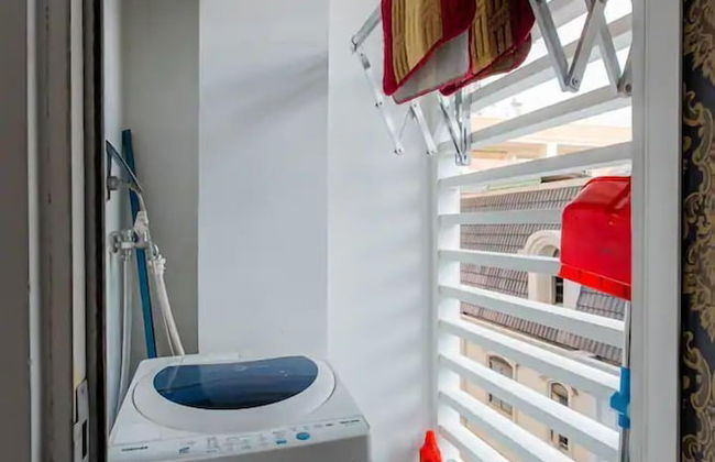 Orchard Parkview - Foto 30