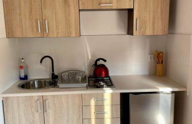 U Tomasza - Photo 33