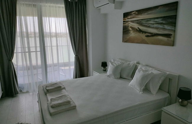 Diamond View Apartments - Foto 43