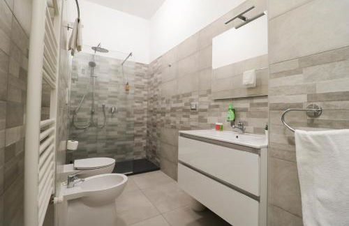 Virtus Prestige - Rooms & Apartments - Foto 21