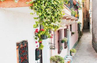 La Piazzetta - Foto 34