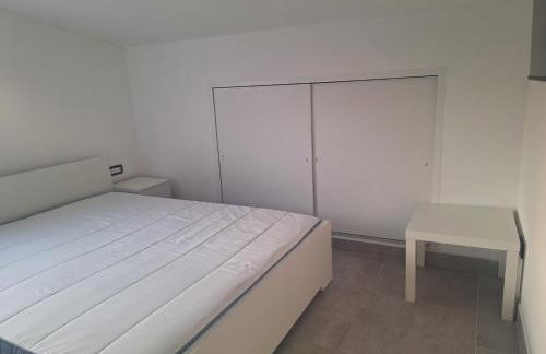 Apartman Alemka - Foto 9