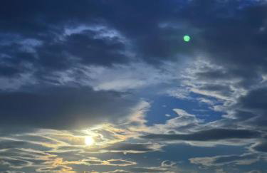 La casetta sui tetti - Foto 21