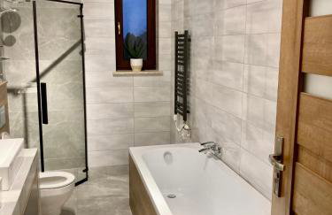 Apartament Noclegi Tokarnia Duża 126 - Foto 20