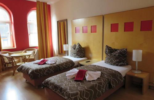 Ruhrzimmer - Foto 19