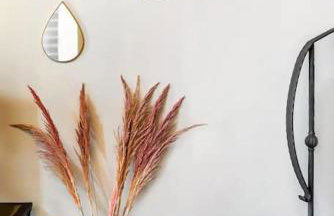 Villa Kampos - Foto 43