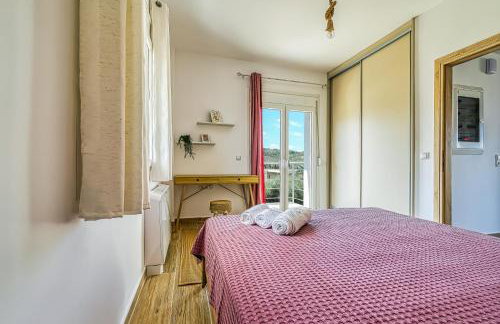 Faytale Apartment Nafplio - Foto 36