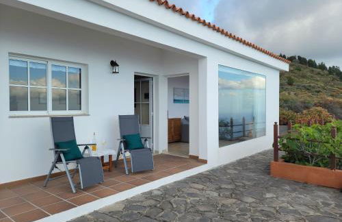 Sitio la era - Foto 10