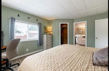 New - Inn the Mountains - near Tonto Nat'l Forest - Foto 27