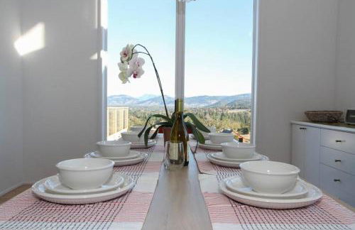 Historic Van Keppel Ranch - Foto 10