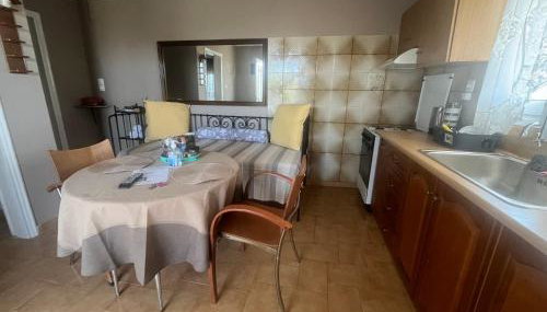 Kristas studio - Foto 2