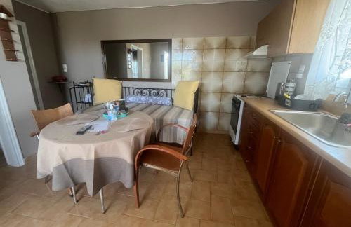 Kristas studio - Foto 2