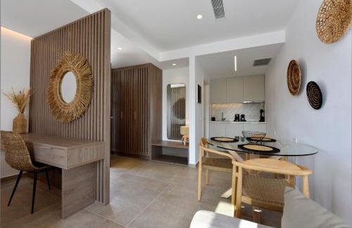 Anais Milos Suites - Foto 38