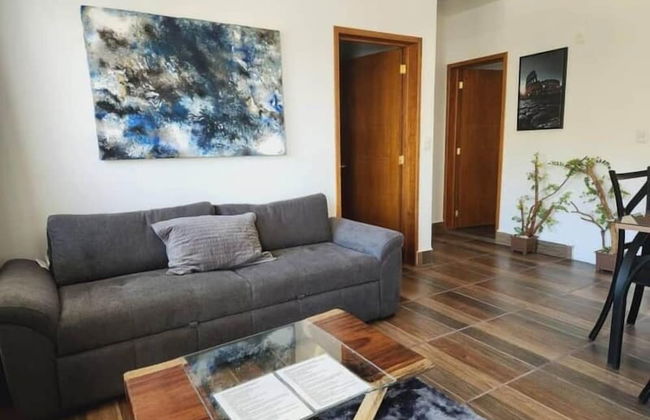 Alegre Amanecer By YALP - Foto 11