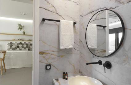 My Aloni Luxury Residences - Foto 21