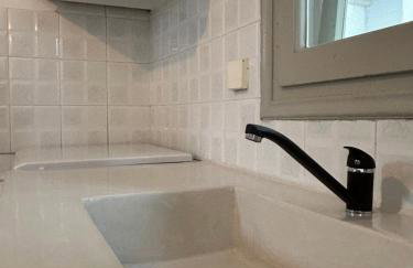 Lithari Traditional Apartment - Foto 14