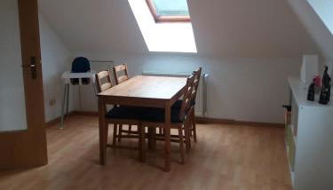 FeWo-Biewald - Foto 3